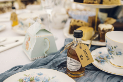 Vintage China Hire