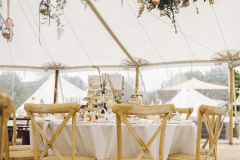 Vintage China Hire
