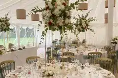 Prested Hall