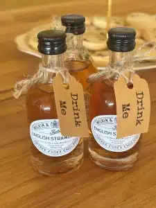 Photo 26-04-2025, 10 42 21